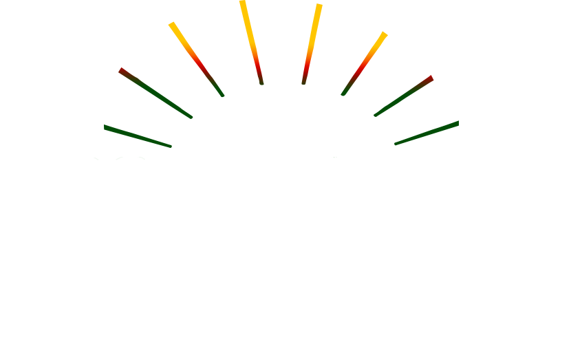 black victory logo